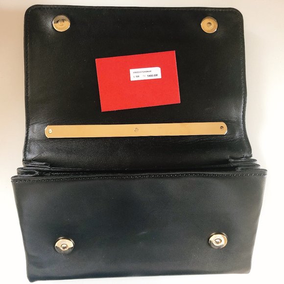 Valentino Rockstud Bag - Picture 4 of 4